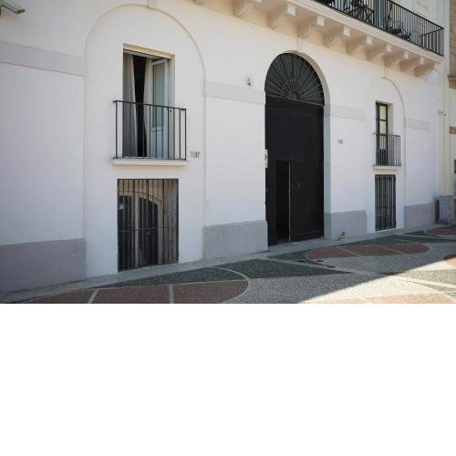 Casa Vacanza Del Cuore 1