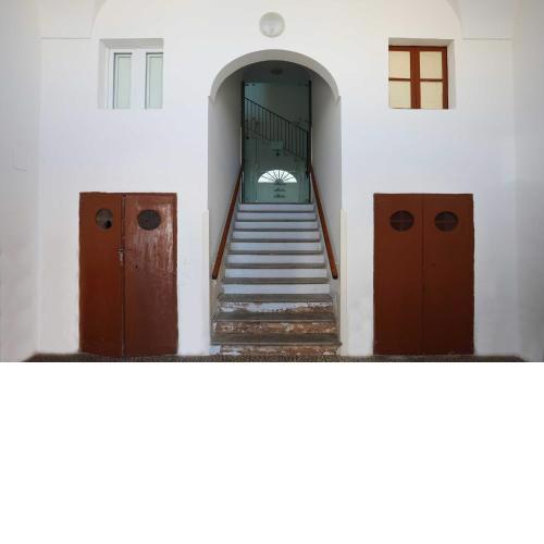 Casa Vacanza Del Cuore 2