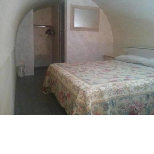 Casa vacanza Denni