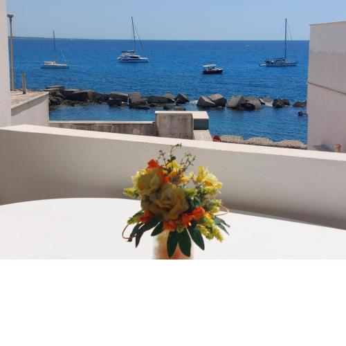 Casa Vacanza Desire'