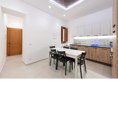 Casa Vacanza Desy