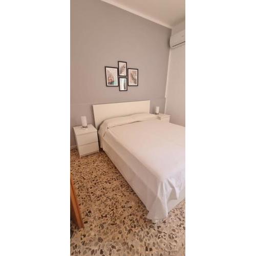 Casa vacanza di Francesco