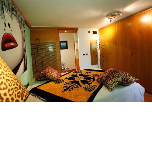 Casa Vacanza Diana
