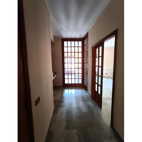Casa vacanza disponibile per mesi estivi