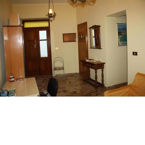 Casa Vacanza Don Matteo