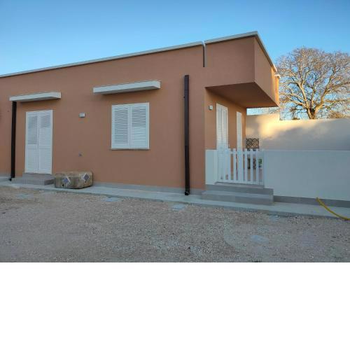 Casa vacanza Don Rocco