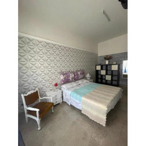 Casa Vacanza Dorina