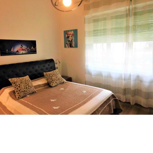 CASA VACANZA DREAM