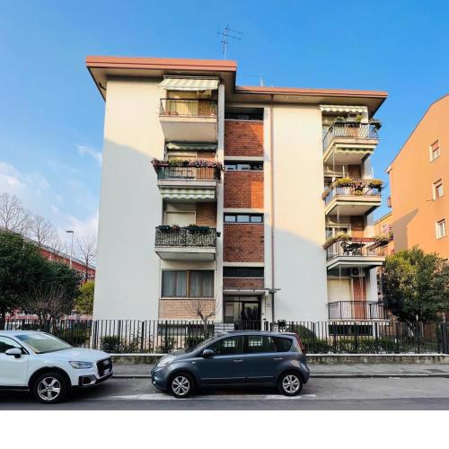 Casa vacanza Elena 2