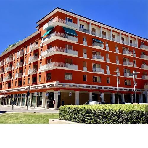 Casa vacanza Elena
