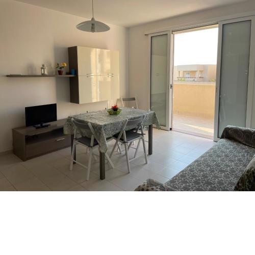 Casa Vacanza Enzo Marina di Ragusa