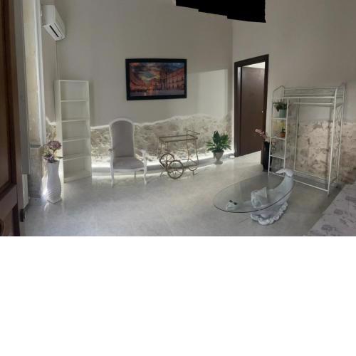 Casa vacanza Evelin