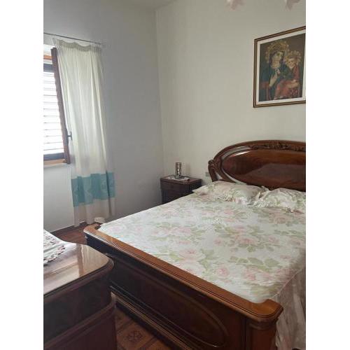 Casa Vacanza Felice