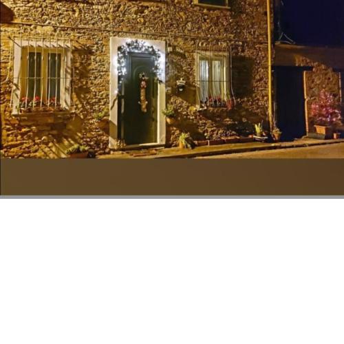 Casa vacanza flora