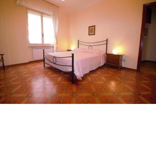 Casa vacanza Francesca