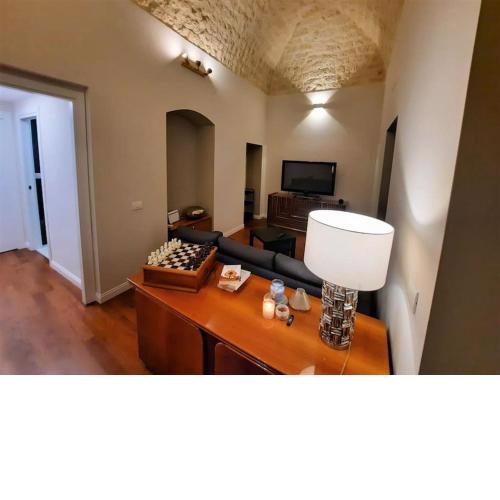 Casa vacanza Gargano Manfredonia