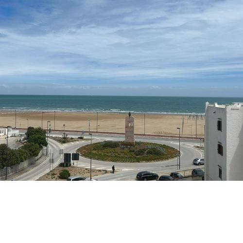 Casa vacanza Giritela