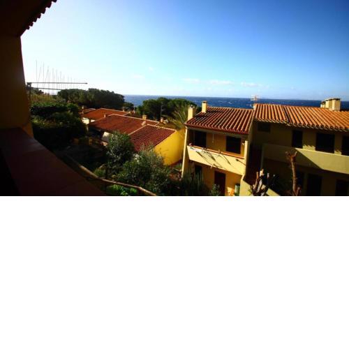 Casa Vacanza Giuliva