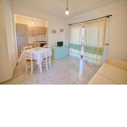 Casa Vacanza Giunigiù Stintino