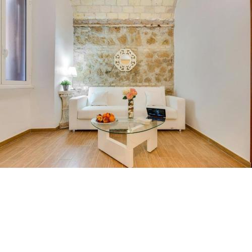 Casa Vacanza GVS