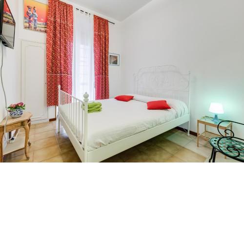 Casa Vacanza Home Sweet Home di Fatha