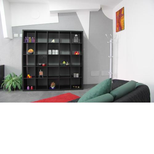 Casa Vacanza How Beach, Cassibile, Fontane Bianche