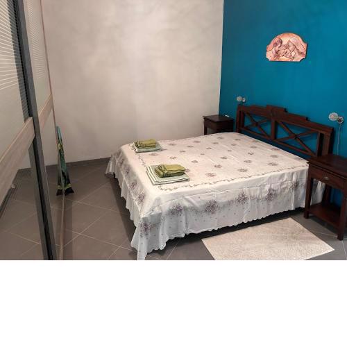 Casa vacanza I Pavoni