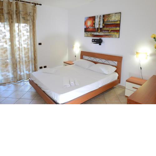 Casa Vacanza Il Dolce Mare