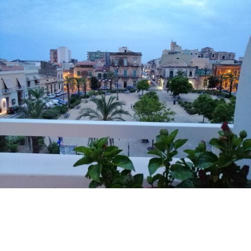 Casa vacanza il Gelsomino Magico