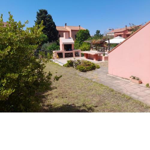 Casa Vacanza il Ginepro