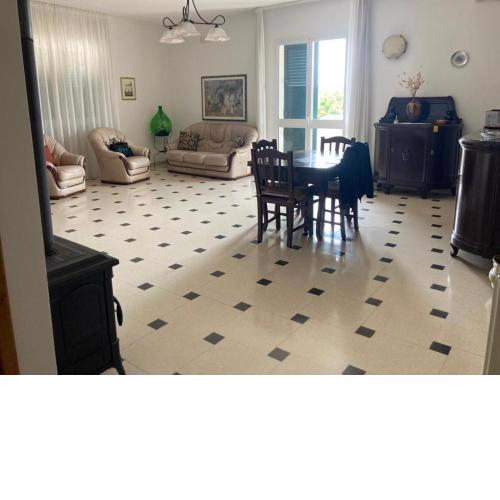 Casa vacanza IL MELOGRANO Giuggianello (Lecce)