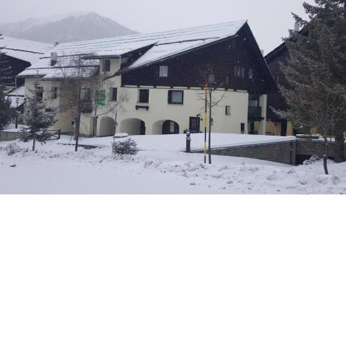 Casa Vacanza Il Nido