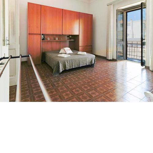 Casa vacanza Il Palazzotto per gruppi a Matino