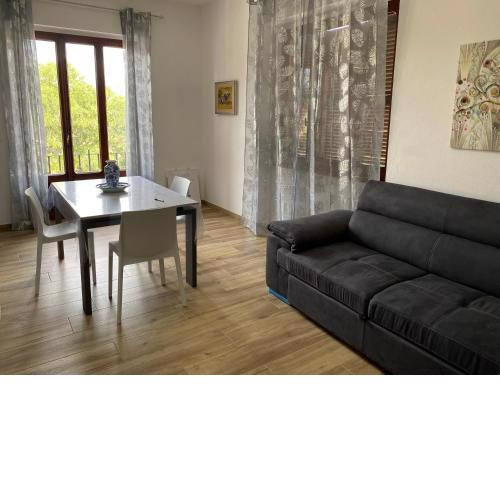 Casa vacanza il Villino