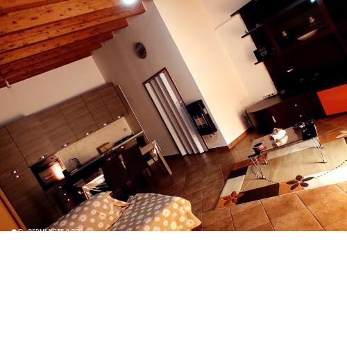 Casa vacanza in centro a Castellammare del Golfo