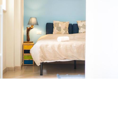 Casa vacanza Katerina