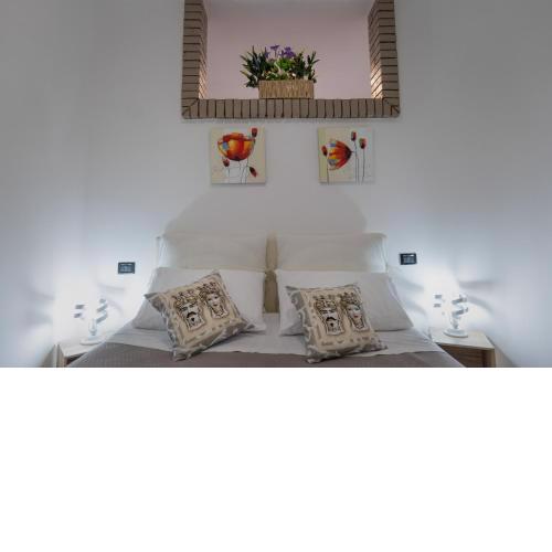 Casa Vacanza ''La Rocca''