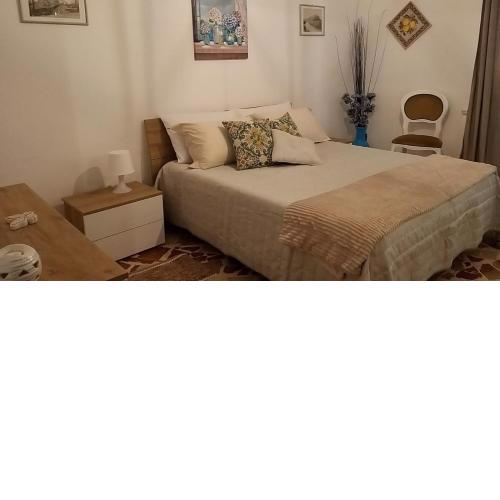 casa vacanza La Sicula