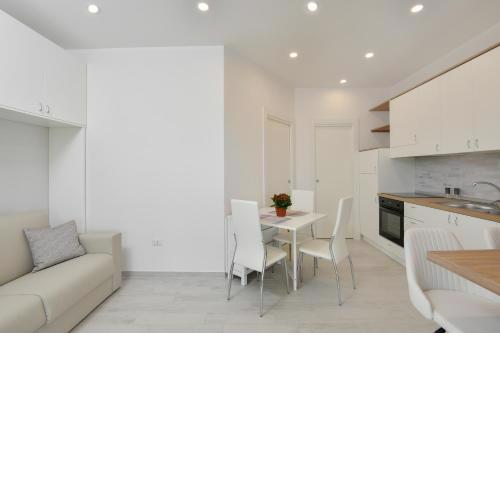 Casa Vacanza LaLu LeLo