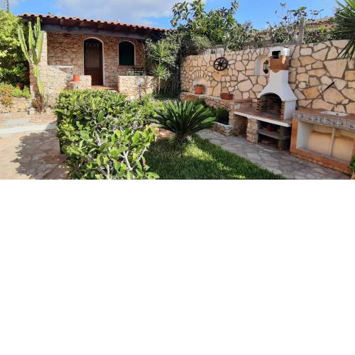 Casa Vacanza Lampedusa