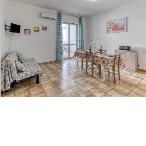 Casa Vacanza Lido Gallipoli