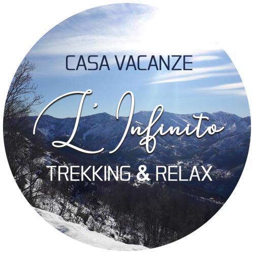 Casa Vacanza L'Infinito