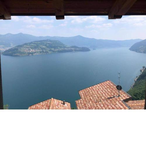 Casa Vacanza Lory