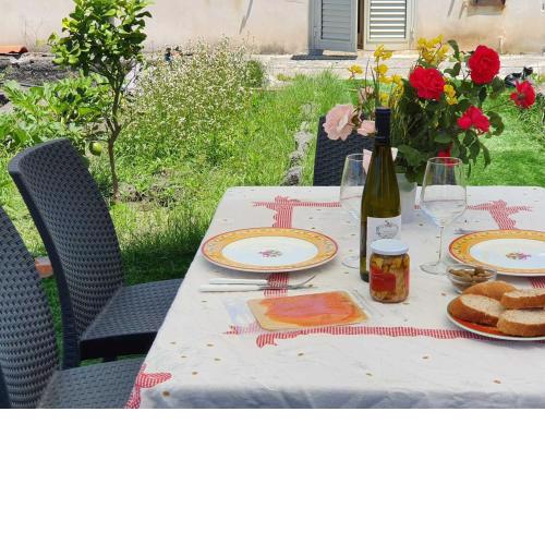 Casa Vacanza Luca