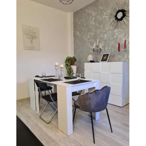 Casa Vacanza Luce