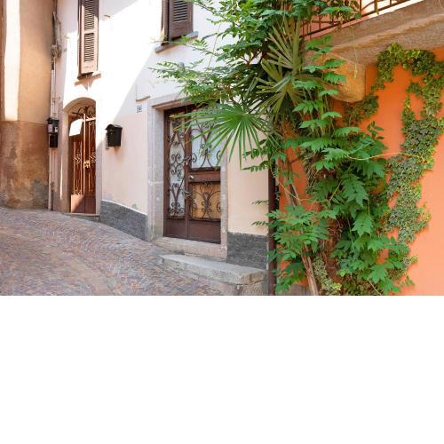Casa Vacanza Malva