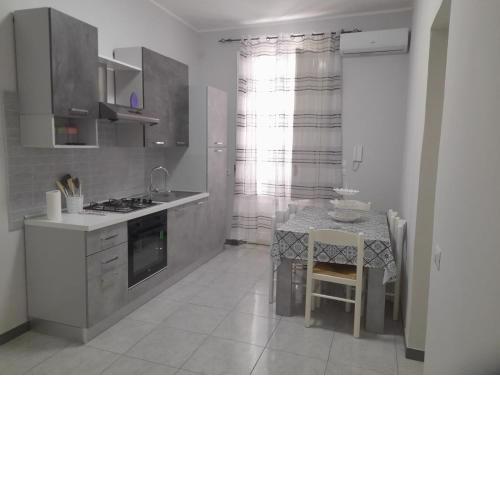 Casa Vacanza Marano