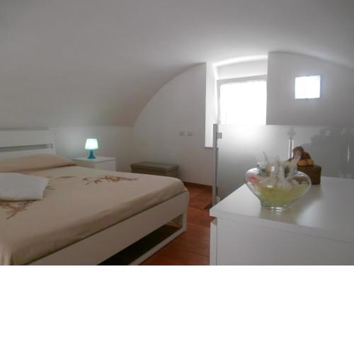 Casa Vacanza Martino