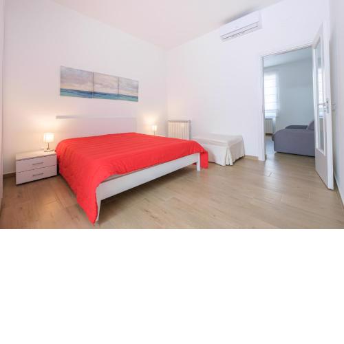 Casa Vacanza Messina