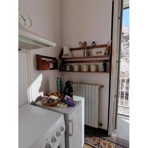 Casa Vacanza Minz u Ring